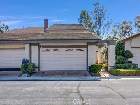 6504 E Paseo Diego , Anaheim, CA