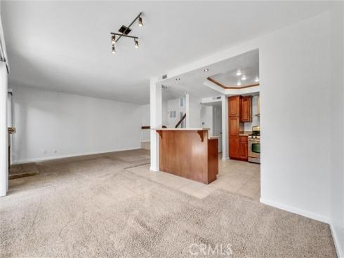 6504 E Paseo Diego , Anaheim, CA