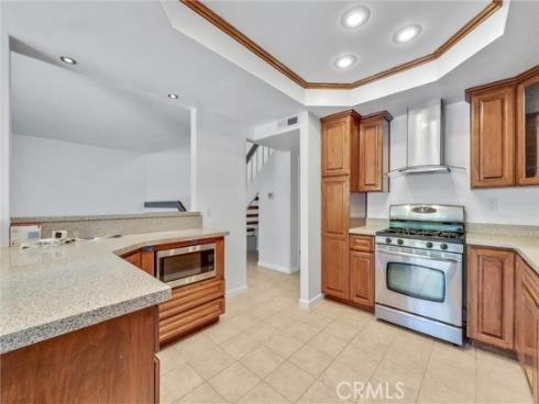 6504 E Paseo Diego , Anaheim, CA