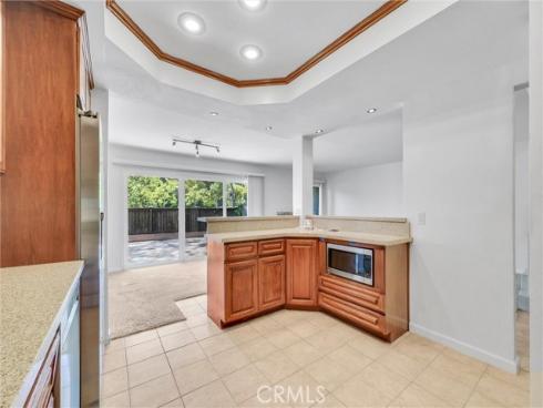 6504 E Paseo Diego , Anaheim, CA