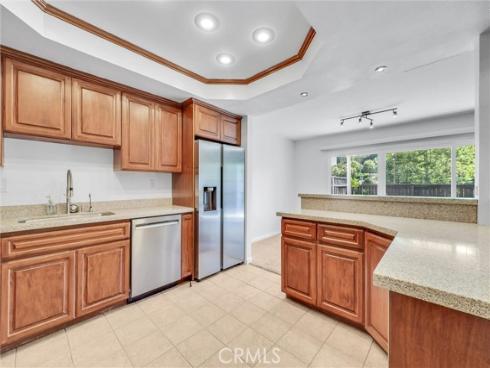 6504 E Paseo Diego , Anaheim, CA