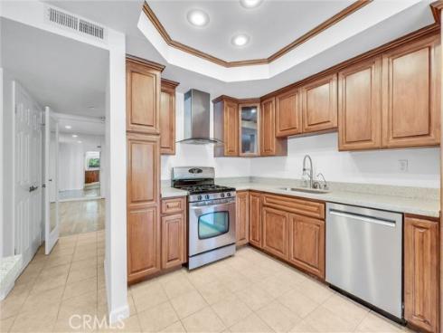 6504 E Paseo Diego , Anaheim, CA