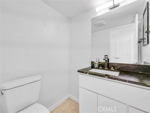 6504 E Paseo Diego , Anaheim, CA