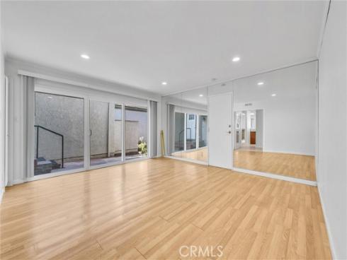 6504 E Paseo Diego , Anaheim, CA