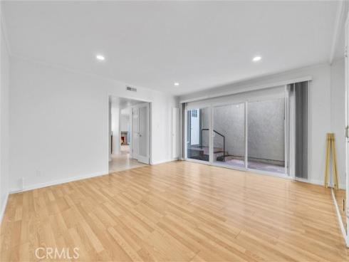 6504 E Paseo Diego , Anaheim, CA