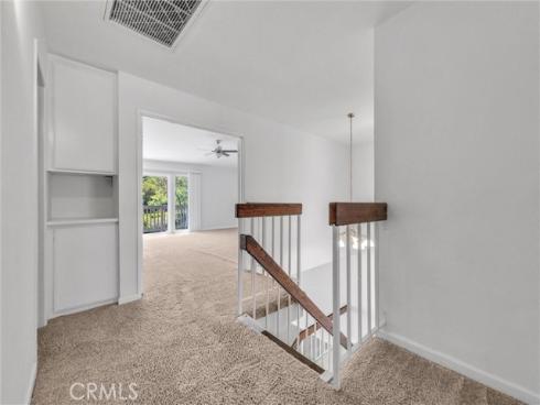 6504 E Paseo Diego , Anaheim, CA