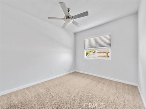 6504 E Paseo Diego , Anaheim, CA