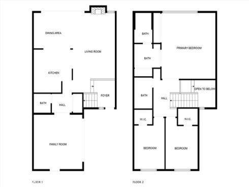 6504 E Paseo Diego , Anaheim, CA