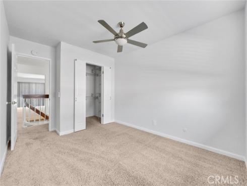 6504 E Paseo Diego , Anaheim, CA