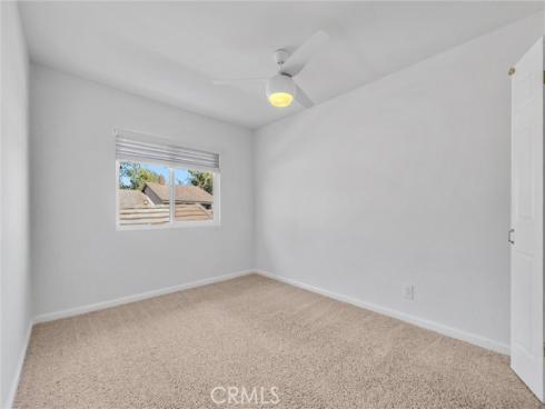 6504 E Paseo Diego , Anaheim, CA