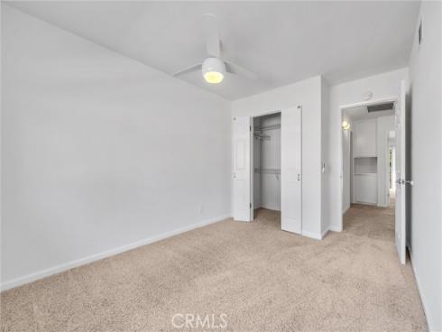 6504 E Paseo Diego , Anaheim, CA