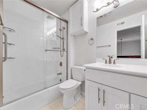 6504 E Paseo Diego , Anaheim, CA