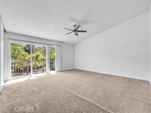 6504 E Paseo Diego , Anaheim, CA