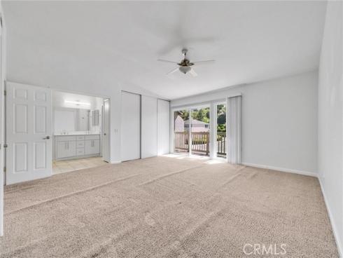 6504 E Paseo Diego , Anaheim, CA