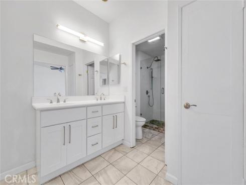 6504 E Paseo Diego , Anaheim, CA