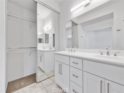 6504 E Paseo Diego , Anaheim, CA