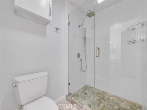 6504 E Paseo Diego , Anaheim, CA