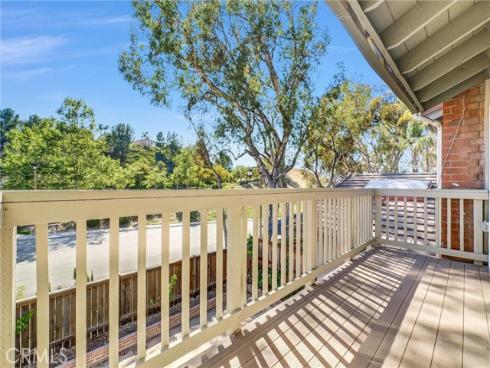 6504 E Paseo Diego , Anaheim, CA