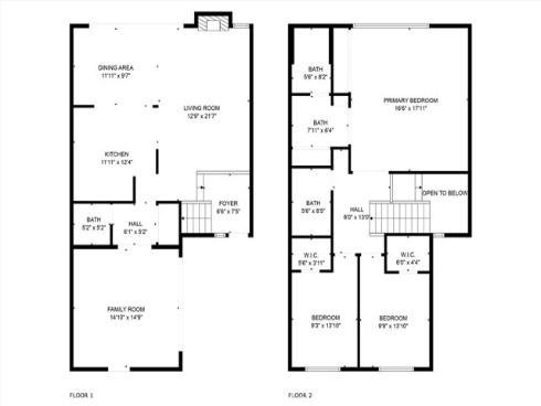 6504 E Paseo Diego , Anaheim, CA