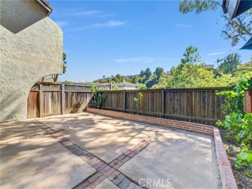 6504 E Paseo Diego , Anaheim, CA