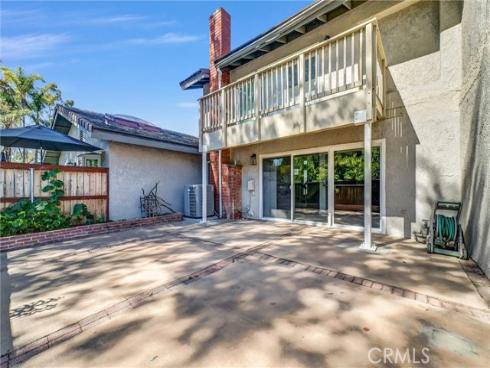 6504 E Paseo Diego , Anaheim, CA