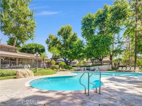 6504 E Paseo Diego , Anaheim, CA