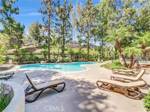 6504 E Paseo Diego , Anaheim, CA