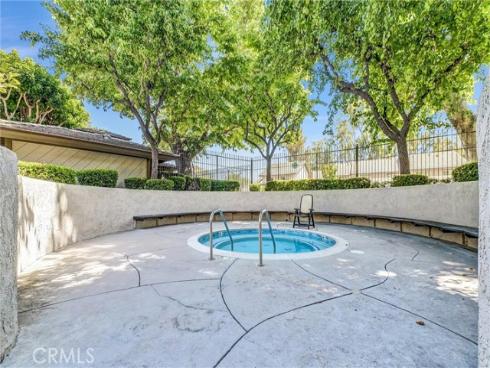 6504 E Paseo Diego  , Anaheim, CA