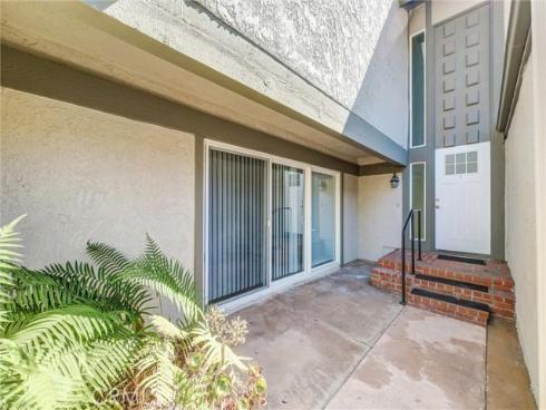 6504 E Paseo Diego , Anaheim, CA