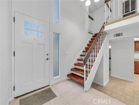 6504 E Paseo Diego , Anaheim, CA