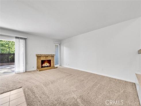 6504 E Paseo Diego , Anaheim, CA