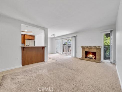 6504 E Paseo Diego , Anaheim, CA