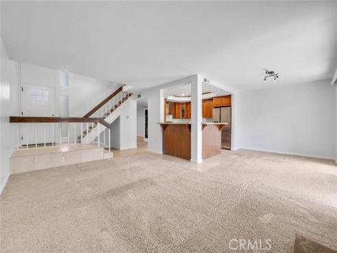 6504 E Paseo Diego , Anaheim, CA