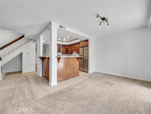 6504 E Paseo Diego , Anaheim, CA