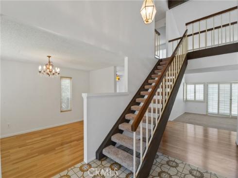 6717 E Leafwood Drive, Anaheim, CA