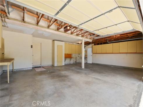 6717 E Leafwood Drive, Anaheim, CA