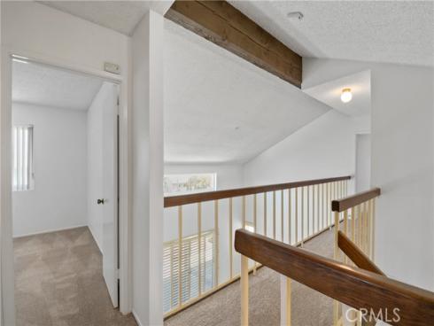 6717 E Leafwood Drive, Anaheim, CA