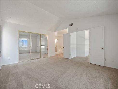 6717 E Leafwood Drive, Anaheim, CA