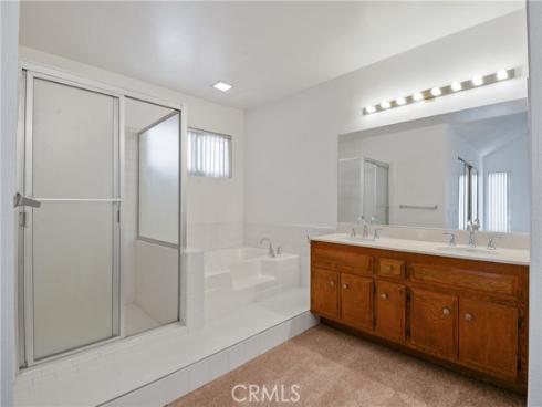 6717 E Leafwood Drive, Anaheim, CA