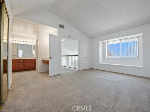 6717 E Leafwood Drive, Anaheim, CA