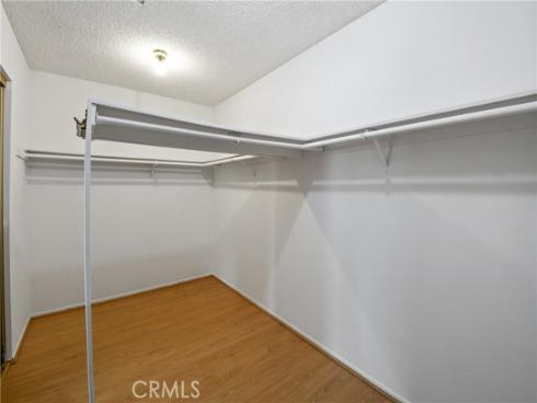 6717 E Leafwood Drive, Anaheim, CA