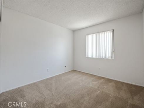 6717 E Leafwood Drive, Anaheim, CA