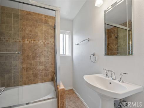 6717 E Leafwood Drive, Anaheim, CA