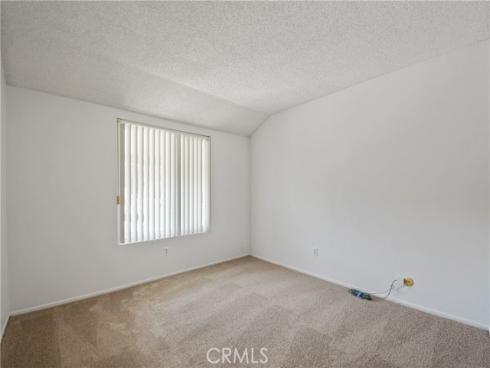 6717 E Leafwood Drive, Anaheim, CA