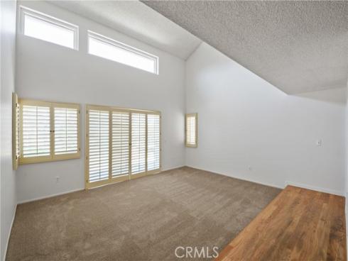 6717 E Leafwood Drive, Anaheim, CA