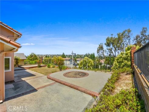 6717 E Leafwood Drive, Anaheim, CA