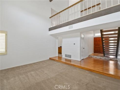 6717 E Leafwood Drive, Anaheim, CA