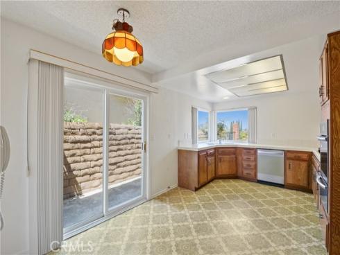 6717 E Leafwood Drive, Anaheim, CA