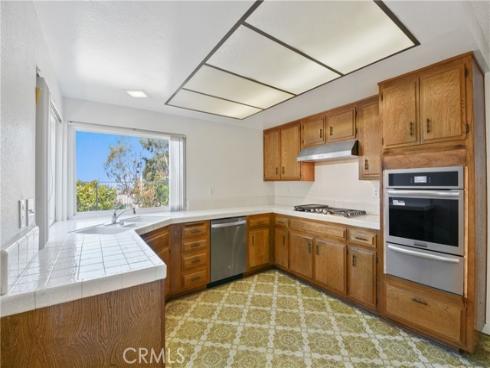 6717 E Leafwood Drive, Anaheim, CA