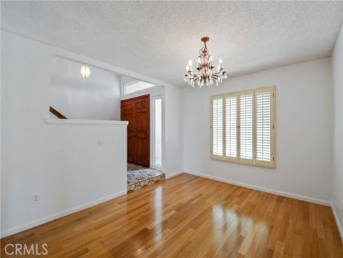 6717 E Leafwood Drive, Anaheim, CA